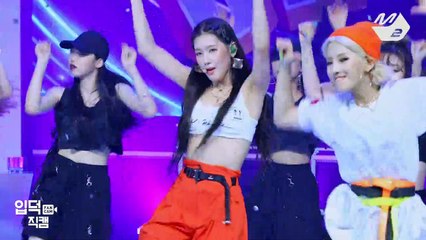 칠곡출장안마 -후불100%ョØ1ØE6588E2354｛카톡WW25｝ 칠곡전지역출장안마 칠곡오피걸 칠곡출장마사지 칠곡안마 칠곡출장마사지 칠곡콜걸샵≫√▼