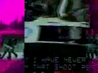 Alter-mondialiste USA