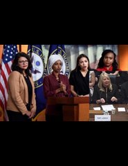 Trump Administration’s Child Separation Policy