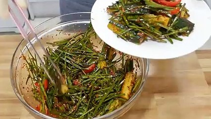 고흥출장안마 -후불100%ョ070c5180c1620｛카톡XI74｝ 고흥전지역출장안마 고흥오피걸 고흥출장마사지 고흥안마 고흥출장마사지 고흥콜걸샵モャヤ