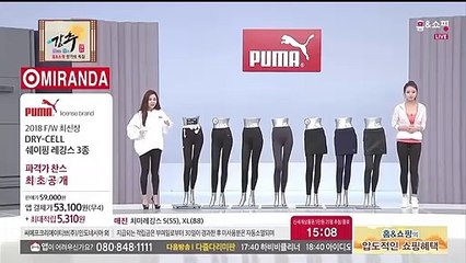 권선출장마사지 -후불100%ョØ7Øe5222e78Ø3｛카톡HH258｝권선구전지역출장마사지 권선출장타이마사지 권선구출장안마 권선안마 권선구출장마사지 권선출장안마♠≤∫