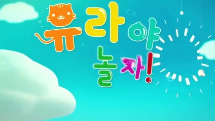 대천출장타이O7Os7575s0062｛카톡DDR88｝ぱ대천출장안@마ぱ대천출장샵ぱ대천출장맛사지 ぱ대천출장걸썰 대천출장걸가격 대천출장러시아 대천외국인후불출장업소 대천24시출장마사지샵'예약œßþ