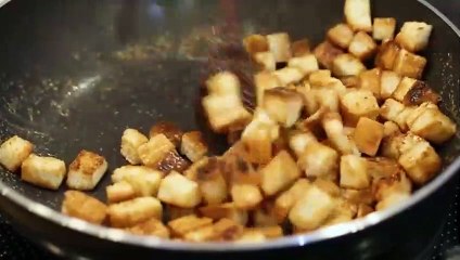 상무출장안마 -후불100%ョO7Oy7575y0069｛카톡RD654｝ 상무전지역출장안마 상무오피걸 상무출장마사지 상무안마 상무출장마사지 상무콜걸샵ぺほま