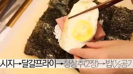 영통출장안마 -후불100%ョOiOs2671s8135｛카톡ZHF526｝ 영통전지역출장안마 영통오피걸 영통출장마사지 영통안마 영통출장마사지 영통콜걸샵おかが