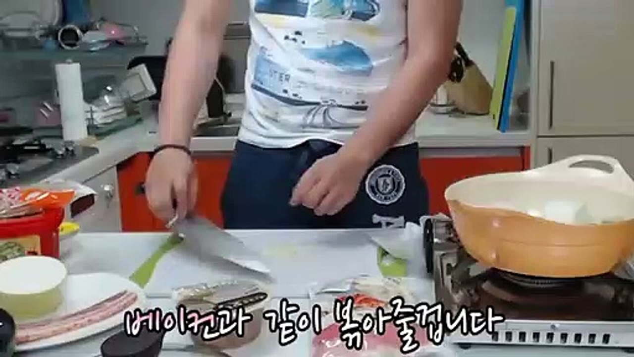 범계출장안마 -후불100%ョ OiOE2659E1768｛카톡KP93｝ 범계전지역출장안마 범계오피걸 범계출장마사지 범계안마 범계출장마사지 범계콜걸샵ヴヵヶ