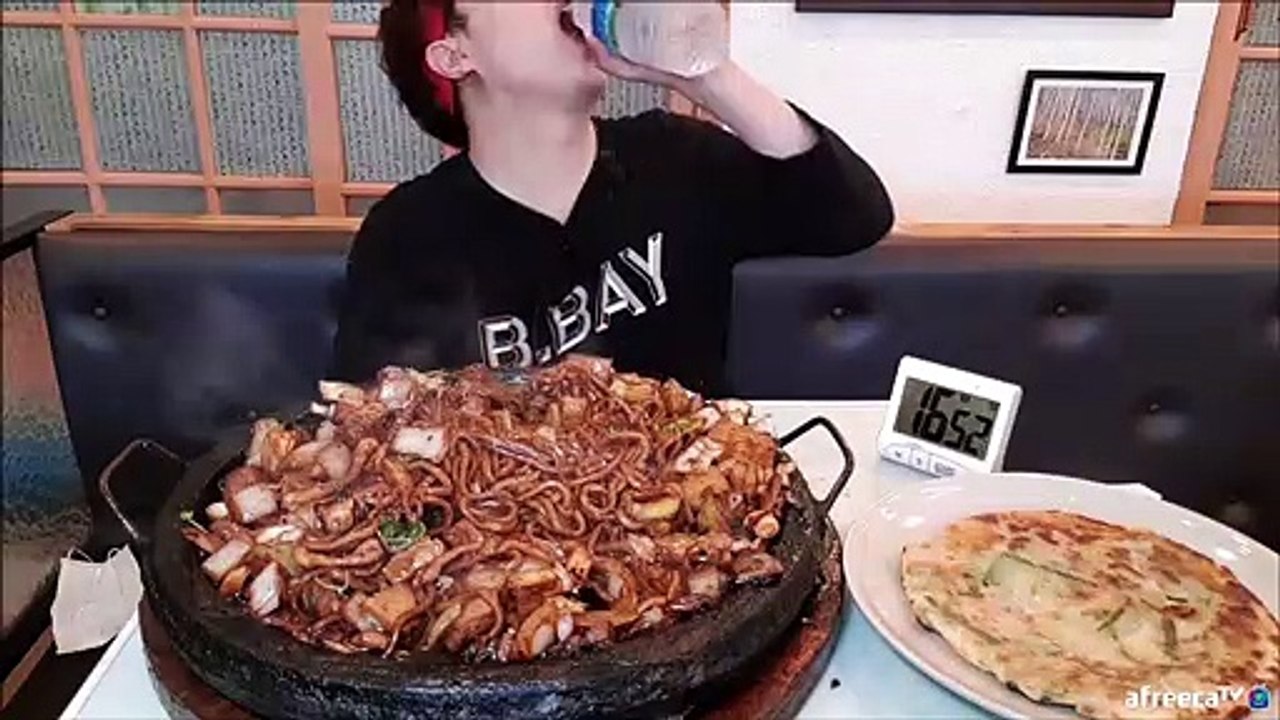 구미출장안마 -후불100%ョØ7Øm5222m78Ø4｛카톡XX3ØØ｝구미전지역건마 구미출장마사지 구미출장안마 구미출장마사지 구미출장타이마사지 구미출장안마∃∏▩