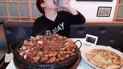 구미출장안마 -후불100%ョØ7Øm5222m78Ø4｛카톡XX3ØØ｝구미전지역건마 구미출장마사지 구미출장안마 구미출장마사지 구미출장타이마사지 구미출장안마∃∏▩