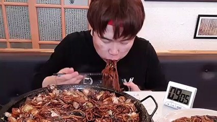 수원출장안마 -후불100%ョØ7Øm5222m78Ø4｛카톡XX3ØØ｝수원전지역출장마사지 수원아로마 수원출장마사지 수원안마 수원출장아로마 수원출장샵⊙≥≤