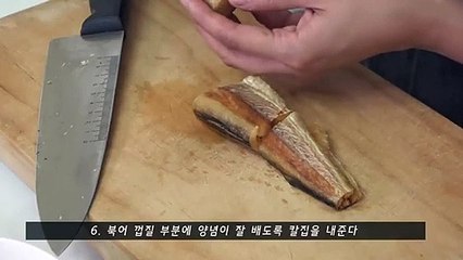 영통구출장안마 -후불100%ョO7OS7575S0069｛카톡RD654｝ 영통구전지역출장안마 영통구오피걸 영통구출장마사지 영통구안마 영통구출장마사지 영통구콜걸샵ЕЁЖ