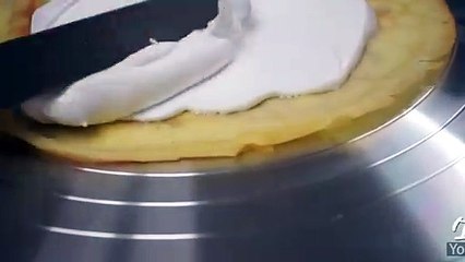 사상출장안마 -후불100%ョO7Os7575s0062｛카톡DDR88｝ 사상전지역출장안마 사상오피걸 사상출장마사지 사상안마 사상출장마사지 사상콜걸샵чшщ