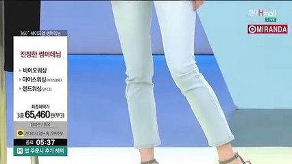 나주안마 -후불100%ョØ7Øn5222n6734｛카톡CV321｝나주전지역출장마사지 나주출장마사지 나주콜걸샵 나주타이마사지 나주출장아로마 나주마사지∑⊇♪