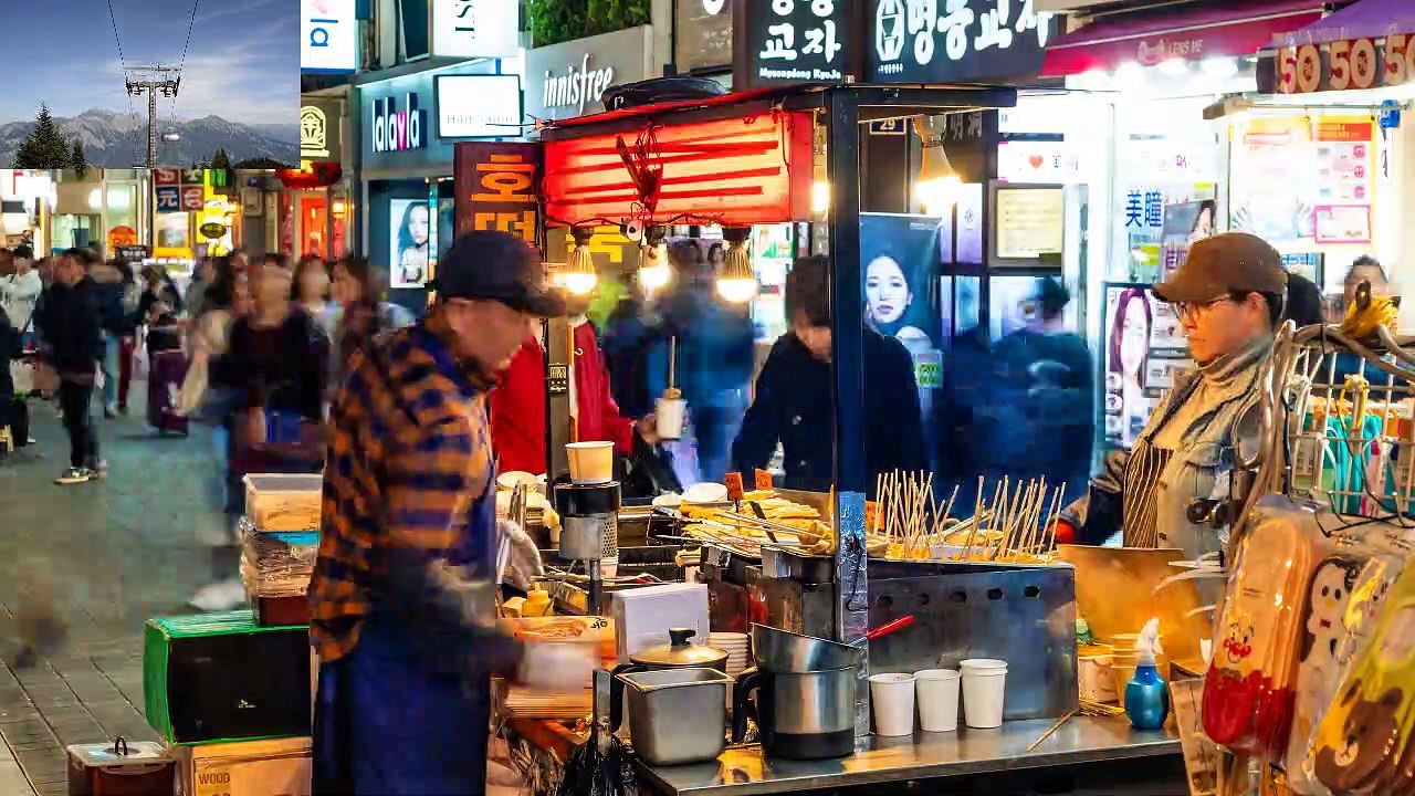 Michael Schumacher Jubel-News! Diese Nachricht kommt aus heiterem Himmel