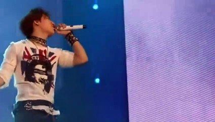 영주출장타이O7Os7333s9649｛카톡LGT010｝ぱ영주출장안@마ぱ영주출장샵ぱ영주출장맛사지 ぱ영주출장걸썰 영주출장걸가격 영주출장러시아 영주외국인후불출장업소 영주24시출장마사지샵'예약ぁあぃ