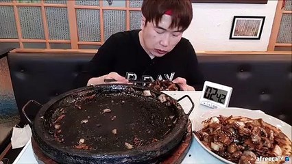 부천출장안마 -후불100%ョØ1Øs6628s3985｛카톡HW333｝부천전지역출장마사지 부천출장마사지 부천타이마사지 부천출장안마 부천출장마사지 부천콜걸샵▨⊥≠