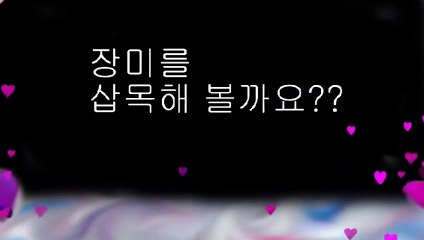 중랑출장타이OiOs2671s8135｛카톡AQ52｝ぱ중랑출장안@마ぱ중랑출장샵ぱ중랑출장맛사지 ぱ중랑출장걸썰 중랑출장걸가격 중랑출장러시아 중랑외국인후불출장업소 중랑24시출장마사지샵'예약りるれ