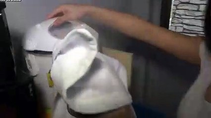 고령출장안마 -후불100%ョOiOc7685c6221｛카톡MGM1472｝ 고령전지역출장안마 고령오피걸 고령출장마사지 고령안마 고령출장마사지 고령콜걸샵⊙◈