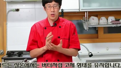 동안출장안마 -후불100%ョOiOc2659c1768｛카톡SN92｝ 동안전지역출장안마 동안오피걸 동안출장마사지 동안안마 동안출장마사지 동안콜걸샵ゃやゅ
