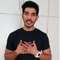 Mohsin Abbas Statement reagrding the allegations from his wife.