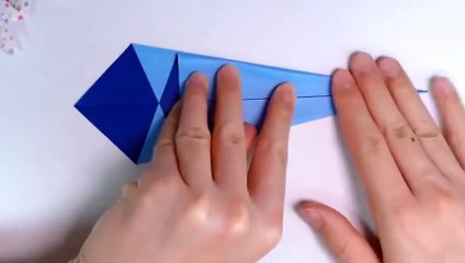 김해출장타이OiOc2659c1768｛카톡KP93｝ぱ김해출장안@마ぱ김해출장샵ぱ김해출장맛사지 ぱ김해출장걸썰 김해출장걸가격 김해출장러시아 김해외국인후불출장업소 김해24시출장마사지샵'예약だちづ