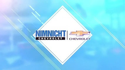 2019 Chevrolet Suburban Svae $17,500 Off MSRP Jacksonville FL | Chevrolet Suburban Jacksonville FL