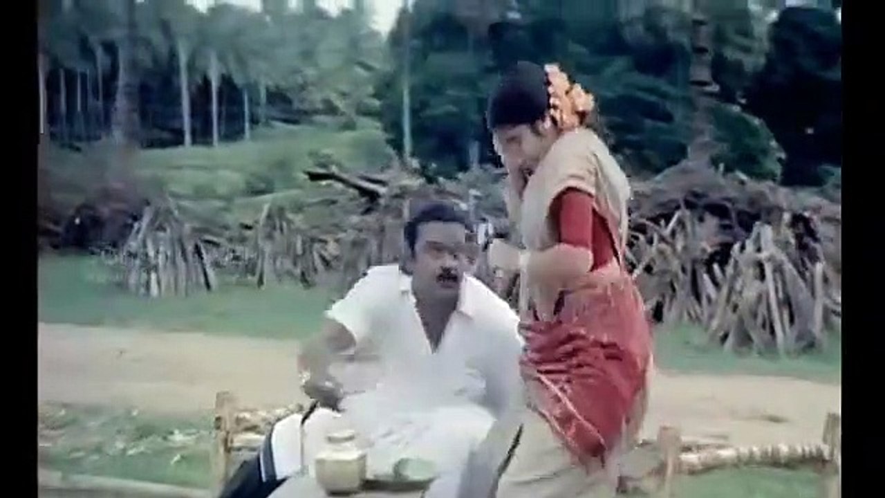 Koondukulla Enna Vachu Song