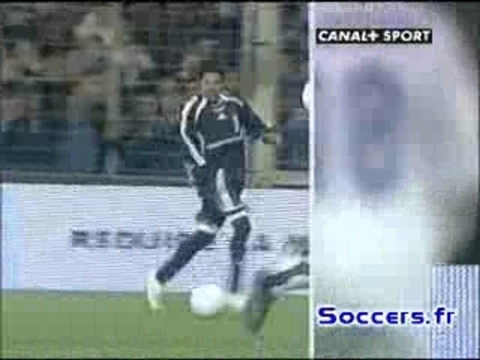 Jamel_Debbouze_-_Match_contre_la_pauvrete
