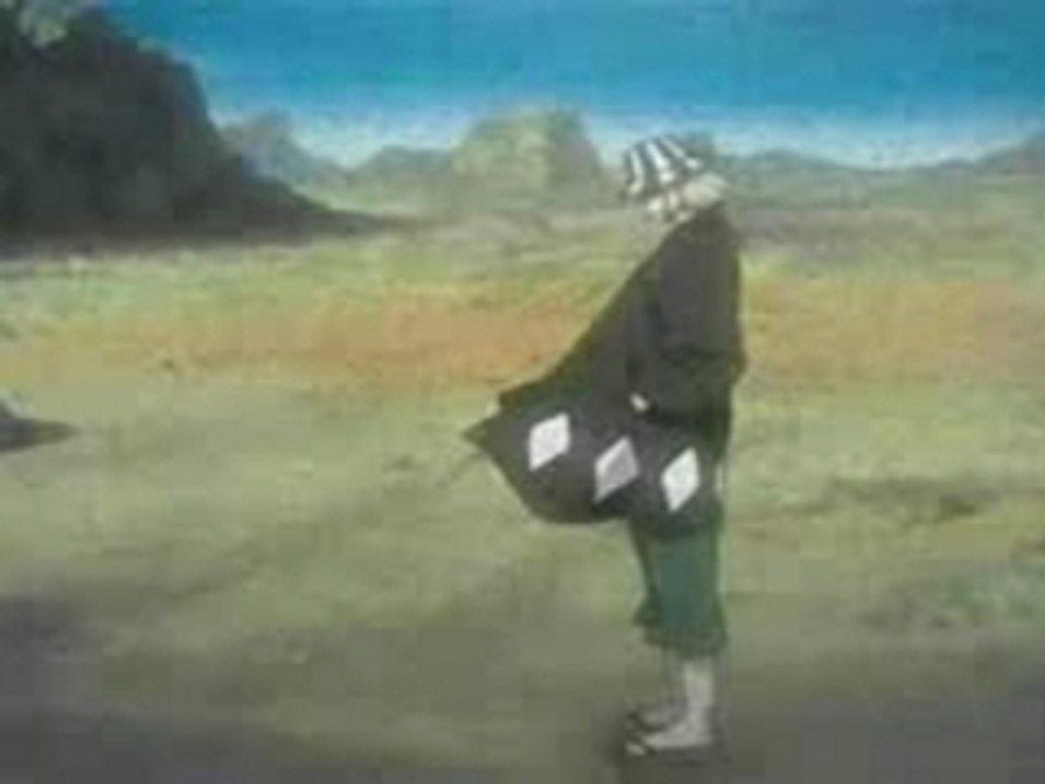 Bleach linking park