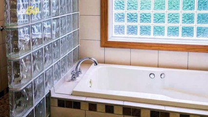 Looking to Update Your Home Decor? Steer Clear of These Passé Decorating Pitfalls