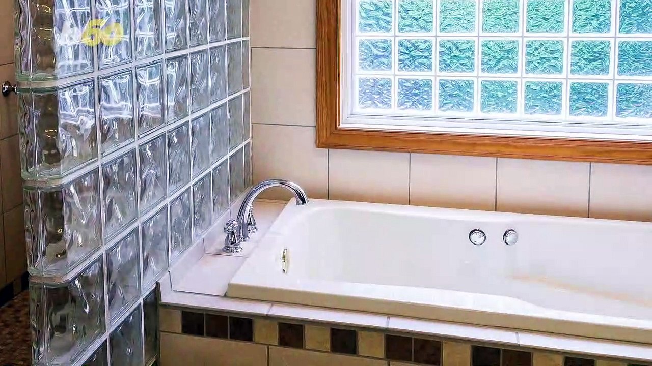 Looking to Update Your Home Decor? Steer Clear of These Passé Decorating Pitfalls