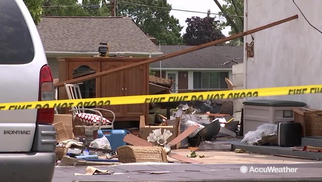 80-mile-per-hour winds rip homes apart