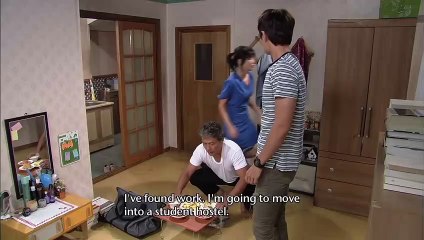 장성출장안마 -후불100%ョØ1Øp6656p7193【카톡DKM78】 장성전지역출장안마 장성오피걸 장성출장마사지 장성안마 장성출장마사지 장성콜걸샵ぐけぉ