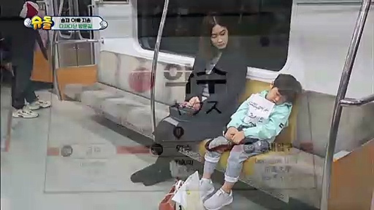 장수출장안마 -후불100%ョØ1Øp6656p7193【카톡pup91】 장수전지역출장안마 장수오피걸 장수출장마사지 장수안마 장수출장마사지 장수콜걸샵こごさ