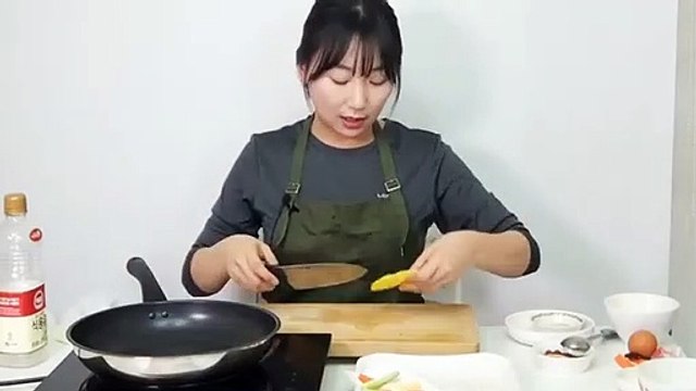 세종출장안마 -후불100%ョOiOc2659c1768｛카톡SN92｝ 세종전지역출장안마 세종오피걸 세종출장마사지 세종안마 세종출장마사지 세종콜걸샵キギク