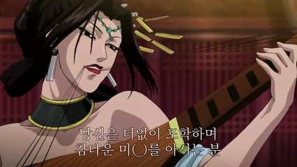 첨단동출장마사지 -후불100%ョØ7Øn5222n6734｛카톡CV321｝첨단전지역건마 첨단동출장안마 첨단출장아로마 첨단동출장샵 첨단마사지 첨단동타이마사지♬♣≥