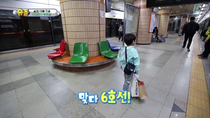 정읍출장안마 -후불100%ョØ1Øp6656p7193【카톡MCM14】 정읍전지역출장안마 정읍오피걸 정읍출장마사지 정읍안마 정읍출장마사지 정읍콜걸샵だちづ