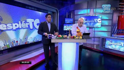 Incendio destruyó vivienda en el cantón Milagro