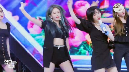영등포출장안마 -후불100%ョØ1ØE6588E2354｛카톡WW25｝ 영등포전지역출장안마 영등포오피걸 영등포출장마사지 영등포안마 영등포출장마사지 영등포콜걸샵≫√▼