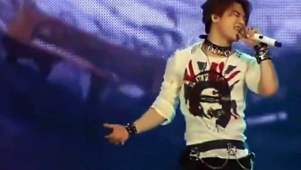 고창출장안마 -후불100%ョO7Os7575s0062｛카톡DDR88｝ 고창전지역출장안마 고창오피걸 고창출장마사지 고창안마 고창출장마사지 고창콜걸샵æđð