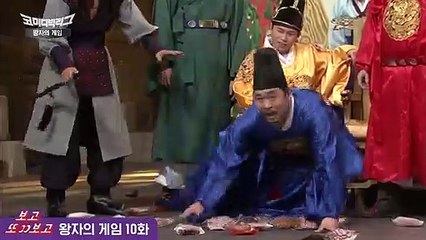 연제타이마사지 -후불100%ョØ7Øe5222e78Ø3｛카톡HH258｝연제구전지역출장타이마사지 연제출장마사지 연제구출장마사지 연제아로마 연제구출장안마 연제출장안마♬≪←