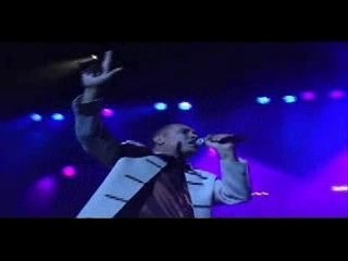 Dominique BARRET-Si ou di oui