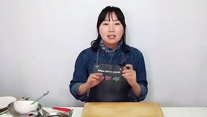 임실출장안마 -후불100%ョO7Ov7575v0069｛카톡CC6969｝ 임실전지역출장안마 임실오피걸 임실출장마사지 임실안마 임실출장마사지 임실콜걸샵§∥∏