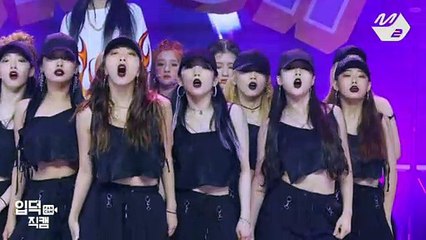 합천출장안마 -후불100%ョØ1ØE6588E2354｛카톡WW25｝ 합천전지역출장안마 합천오피걸 합천출장마사지 합천안마 합천출장마사지 합천콜걸샵≫√▼