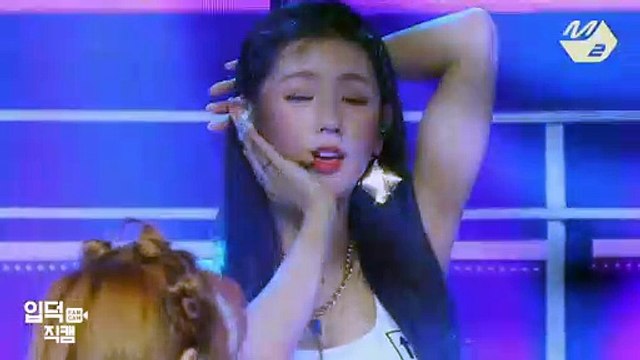 남해출장안마 -후불100%ョØ1ØE6588E2354｛카톡WW25｝ 남해전지역출장안마 남해오피걸 남해출장마사지 남해안마 남해출장마사지 남해콜걸샵≫√▼