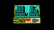 The Untouchables (ZX Spectrum) - Poke For Extra Lives