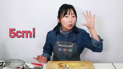 장안출장안마 -후불100%ョOiOc7362c3210｛카톡VR91｝ 장안전지역출장안마 장안오피걸 장안출장마사지 장안안마 장안출장마사지 장안콜걸샵ゼソゾ