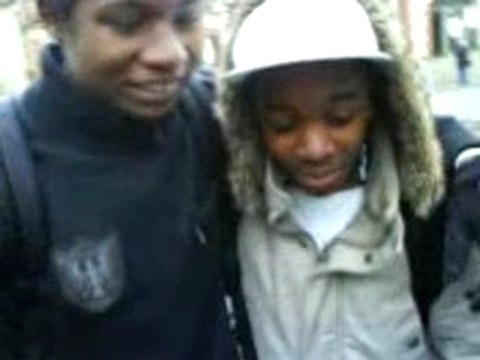 97 wanted crew lol'sam bossley