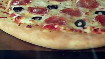 의왕출장안마 -후불100%ョOiOg8109g5900｛카톡OYO78｝ 의왕전지역출장안마 의왕오피걸 의왕출장마사지 의왕안마 의왕출장마사지 의왕콜걸샵ゼソゾ