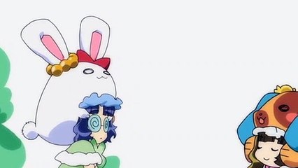 시흥출장안마 -후불100%ョ OiOc7362c3210｛카톡VR91｝ 시흥전지역출장안마 시흥오피걸 시흥출장마사지 시흥안마 시흥출장마사지 시흥콜걸샵ъыь