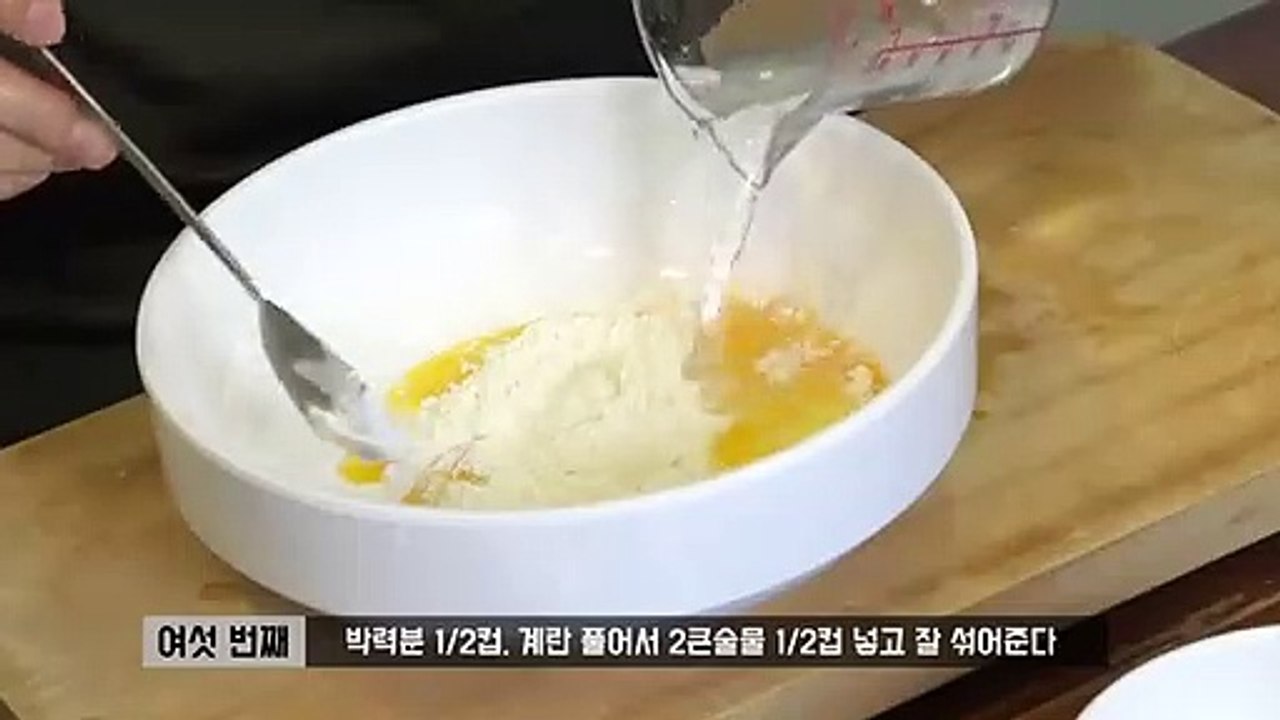 수영출장안마 -후불100%ョOiOe2997e5327｛카톡KC789｝ 수영전지역출장안마 수영오피걸 수영출장마사지 수영안마 수영출장마사지 수영콜걸샵ヱヲン