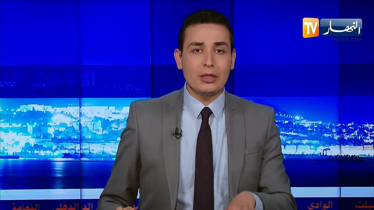 عنابة: تسجيل 5 حالات غرق بين الصخور بشاطئ ريزي...